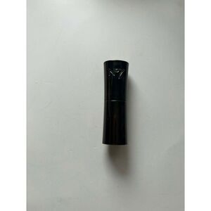 No7 Moisture Drench Lipstick 900 Pillarbox